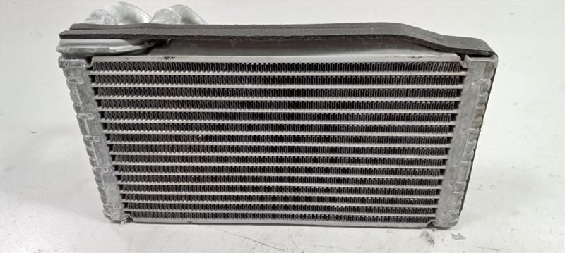 AC Air Conditioning Evaporator Rear Fits 13-19 SANTA FE OEM