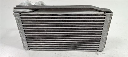 AC Air Conditioning Evaporator Rear Fits 13-19 SANTA FE OEM