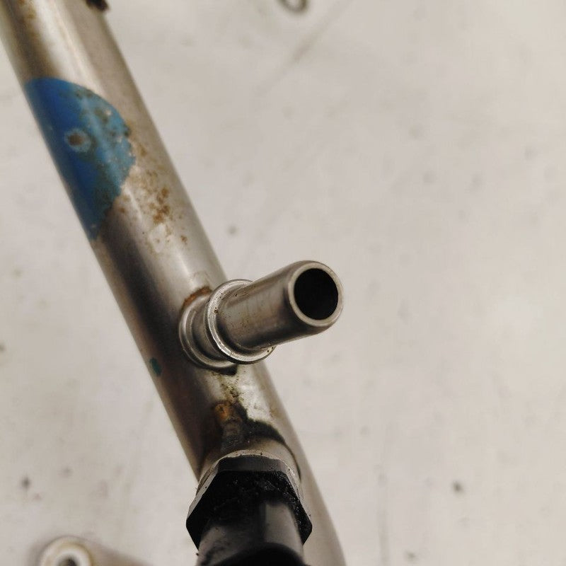Chevy Trailblazer Coolant Line Crossover Pipe  1.3 2023 2022 2021