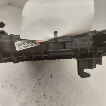 Radiator Fits 20-25 Buick Encore GX 1234094