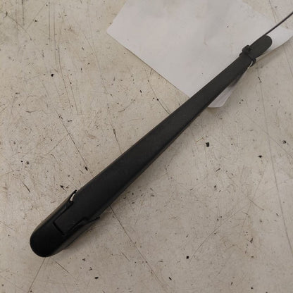 Mitsubishi Outlander   Wiper Arm Rear  2018 2017 2016