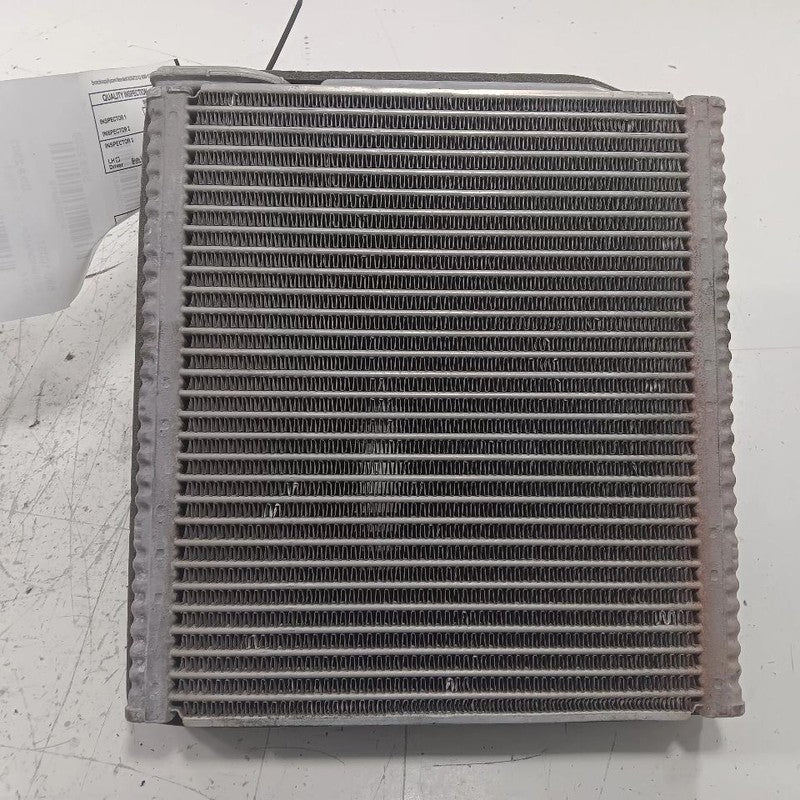 Air Conditioning AC Evaporator Sedan Fits 17-20 Hyundai Elantra OEM
