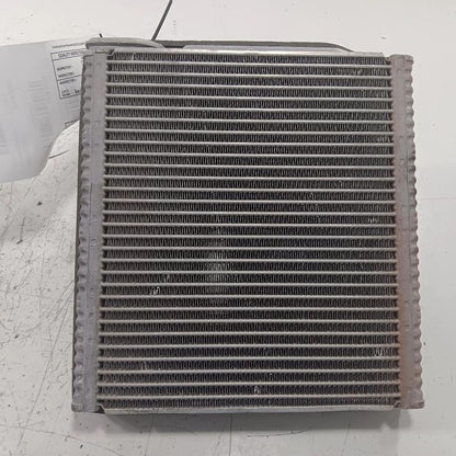 Air Conditioning AC Evaporator Sedan Fits 17-20 Hyundai Elantra OEM