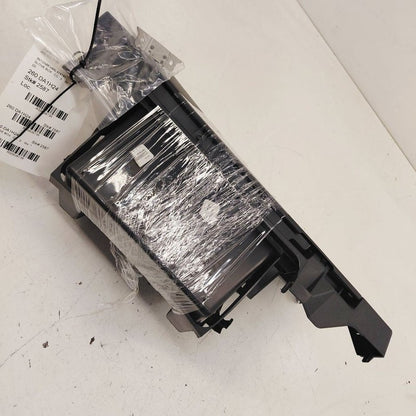 Nissan Versa Glove Box Dash Compartment  2024 2023 2022 2021 OEM