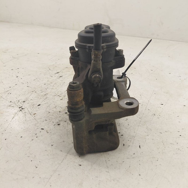 Left Rear Brake Caliper Fits 16-21 Mazda 6