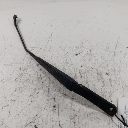 Fiat 500 Windshield Wiper Arm Right Passenger 2018 OEM