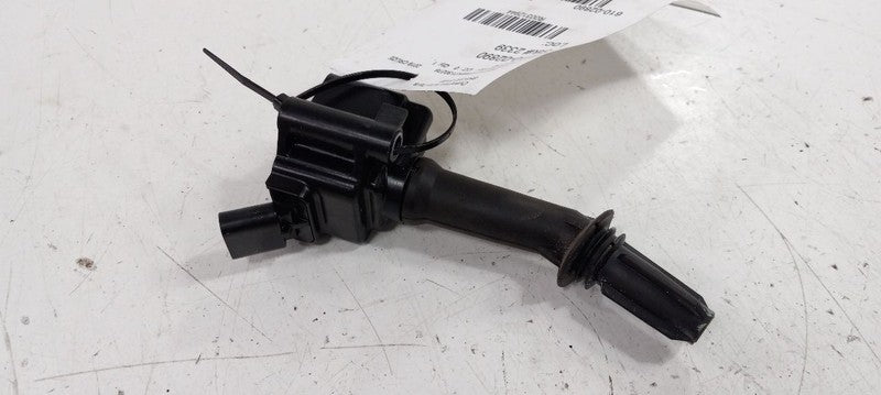 Ignition Coil Ignitor Fits 16-20 Chevy Malibu OEM