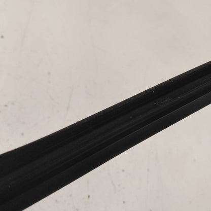 Mazda 3 Left Rear Weather Strip Interior  2023 2022 2021