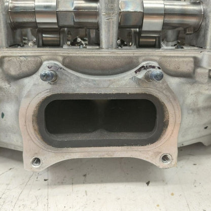 Honda HR-V Engine Cylinder Head 2.0 2026 2025 2024 2023