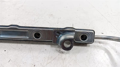 Toyota Prius Fuel Rail Injection Injector Mount Bar 2015 2014 2013 201