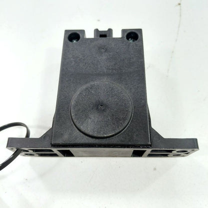 Nissan Altima Alarm Warning Speaker Buzzer 2023 2022 2021 2020 2019 OE