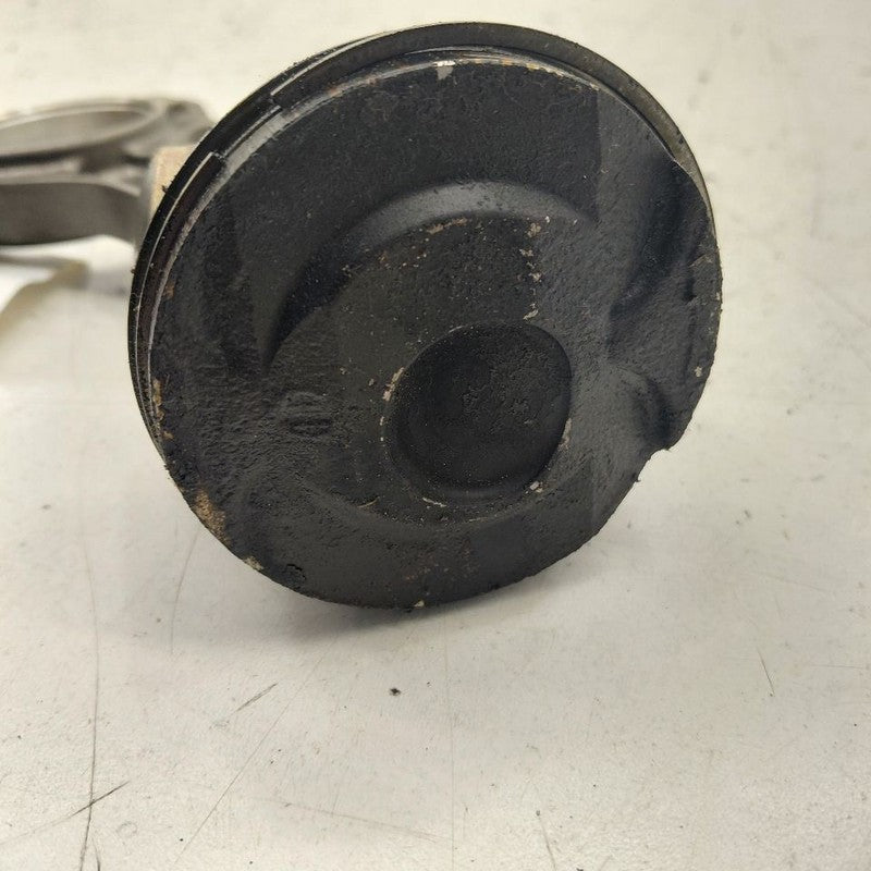 Chevy Volt Single Piston With Connecting Rod   1.5 2019 2018 2017 2016