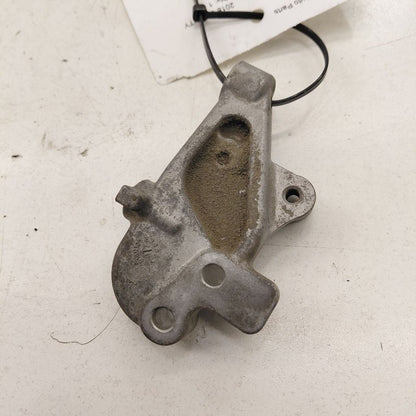 Honda Clarity Intake Manifold Mount Bracket  1.3 2018 2019 2020