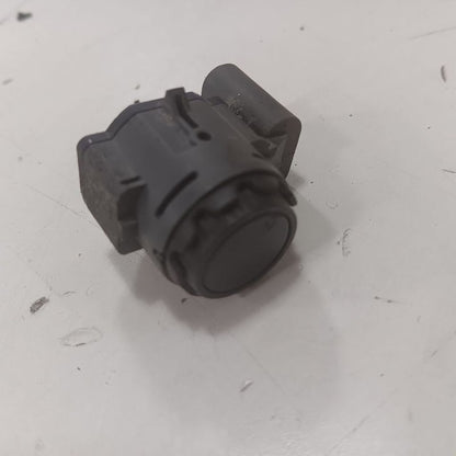 Outback Legacy Back up Sensor 2025 2024 2023 2022 2021 2020 OEM