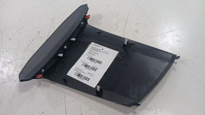 Honda Civic Speedometer Bezel Dash Surround Trim  2016 2017 2018 2019 