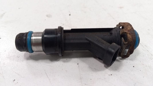Fuel Injection Parts Fuel Injector 4.2L Fits 02-04 BRAVADA OEM