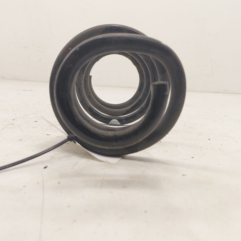 Coil Spring Rear Fits 14-16 Mazda 6