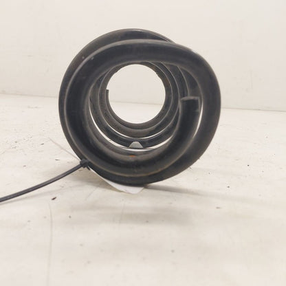 Coil Spring Rear Fits 14-16 Mazda 6