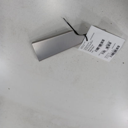 Ford Mustang Lower Passenger Right Dash Trim {FR3B63044B78} 2015 2016 2017