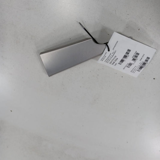 Ford Mustang Lower Passenger Right Dash Trim {FR3B63044B78} 2015 2016 2017