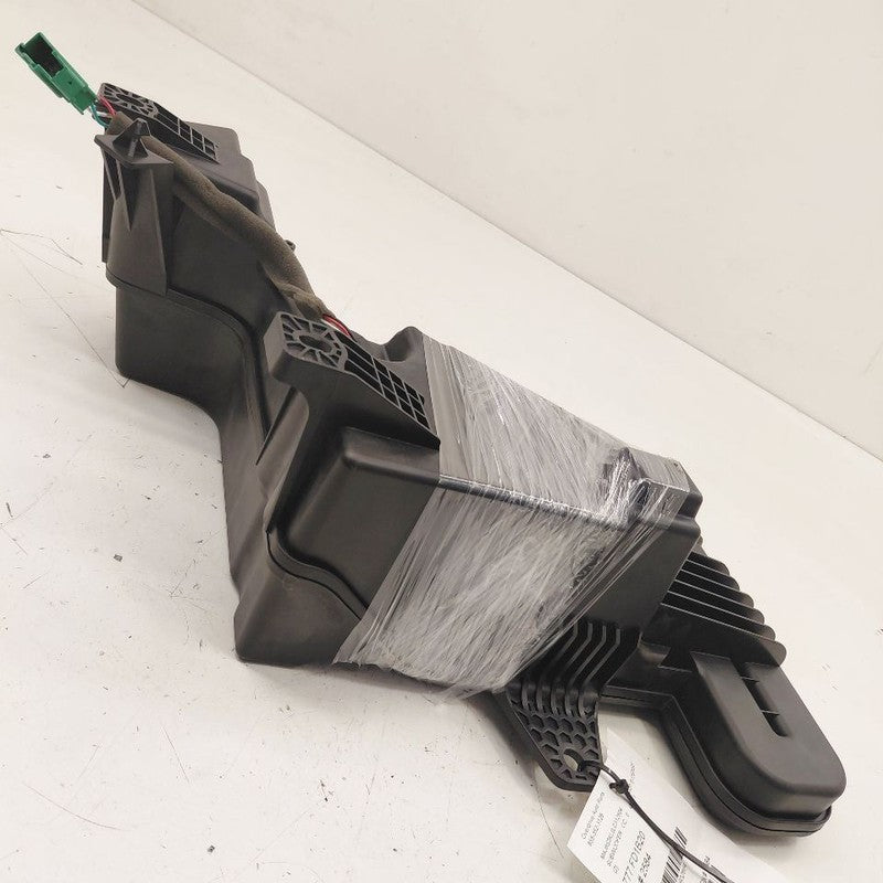 Ford Ecosport Subwoofer Sub Woofer Speaker  2020 2021 2022 OEM