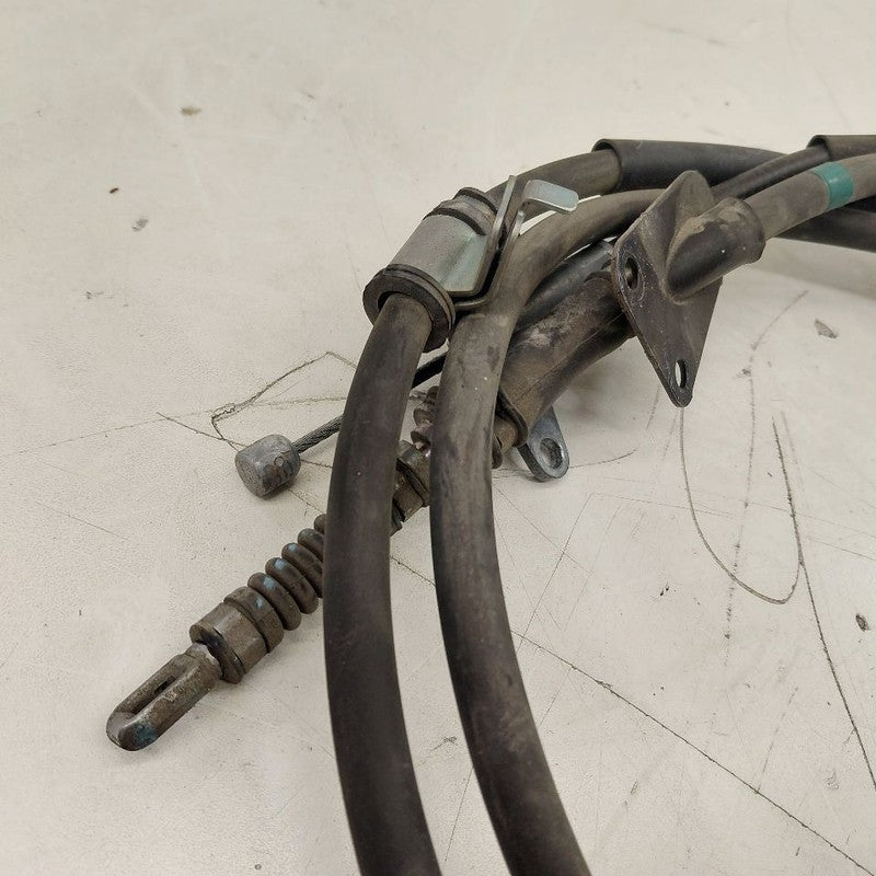 Kia Optima Parking Brake Emergency Brake Cable  2018 2017 2016 OEM