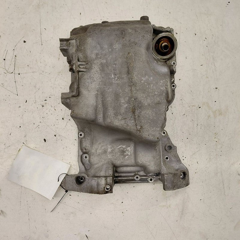 Engine Oil Pan 2.4L Fits 17-19 Honda CR-V