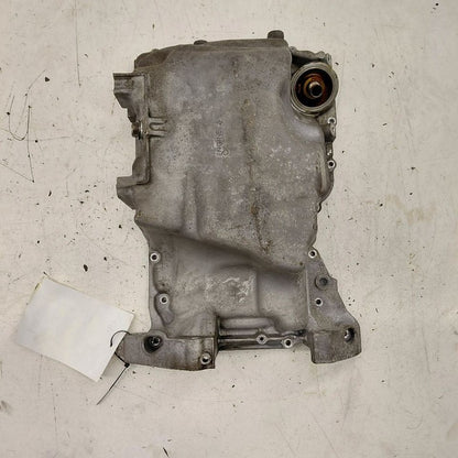 Engine Oil Pan 2.4L Fits 17-19 Honda CR-V