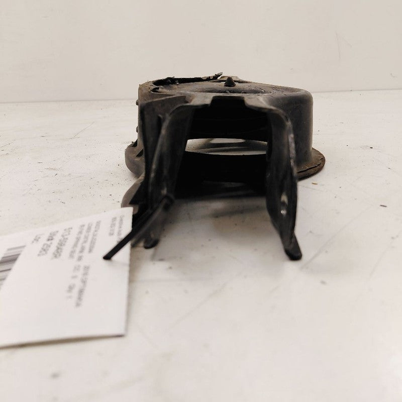 Passenger Right Rear Lower Control Arm Spring Seat US Built 16-20 Kia 
