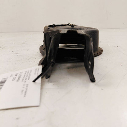 Passenger Right Rear Lower Control Arm Spring Seat US Built 16-20 Kia 