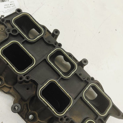 Lower Air Intake Manifold 3.6L Fits 11-23 Chrysler 300