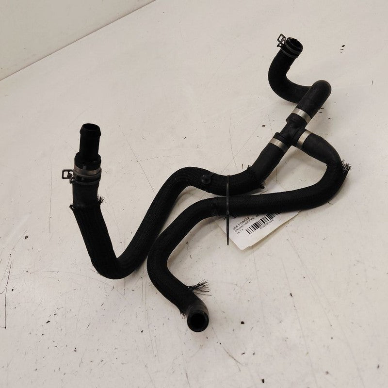 Ford Escape Coolant Line Crossover Pipe  1.5 2022 2023 2024