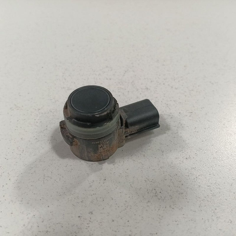 Ford Ecosport Back up Sensor 2022 2021 2020 2019 2018 OEM