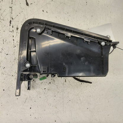 Volvo S60 Cup Holder  2013 2014 2015