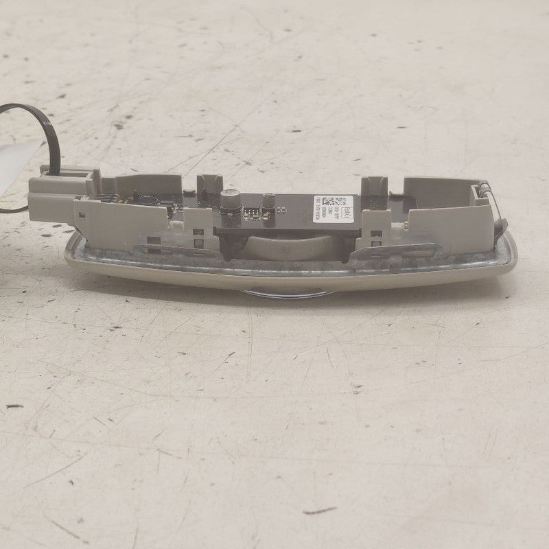Ford Edge Dome Light Roof Lamp  2018 2017 2016 2015