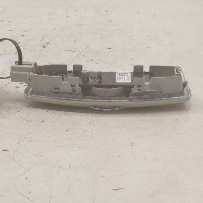 Ford Edge Dome Light Roof Lamp  2018 2017 2016 2015