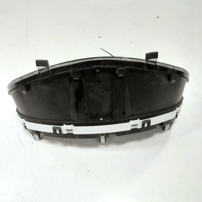 Speedometer Gauge Cluster MPH Without LCD Display Fits 17-19 Kia Soul 