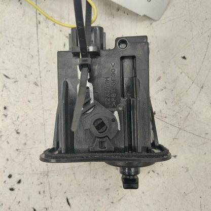 Honda HR-V Fuel Door Release Cable {3W0430000000} 2026 2025 2024 2023