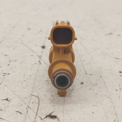 Upper Fuel Injection Injector Fits 18-21 Lexus NX300