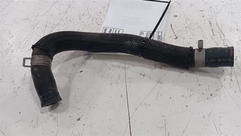 Subaru Forester Coolant Line Crossover Pipe  2017 2018 OEM