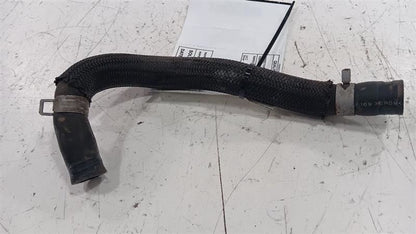 Subaru Forester Coolant Line Crossover Pipe  2017 2018 OEM