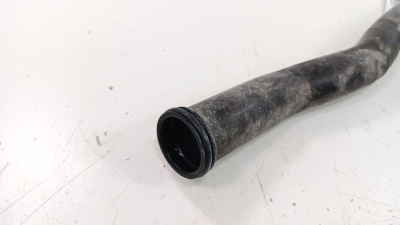 Hyundai Sonata Coolant Line Crossover Pipe 2018 2019 OEM