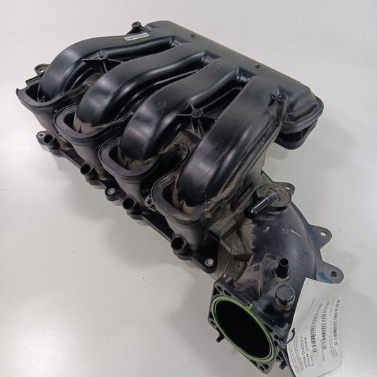 Air Intake Manifold Fits 16-22 PROMASTER CITY