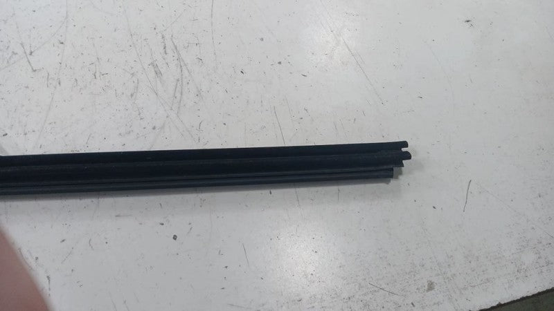 Chrysler 200 Left Front Weather Strip Interior  2015 2016 2017 OEM