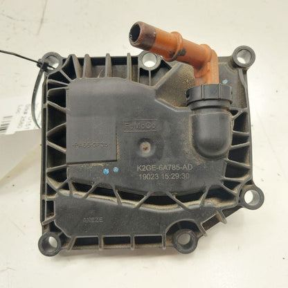Ford Edge Engine Oil Separator {K2GE6A785AD} 2019 2020 2021 2022 2023 