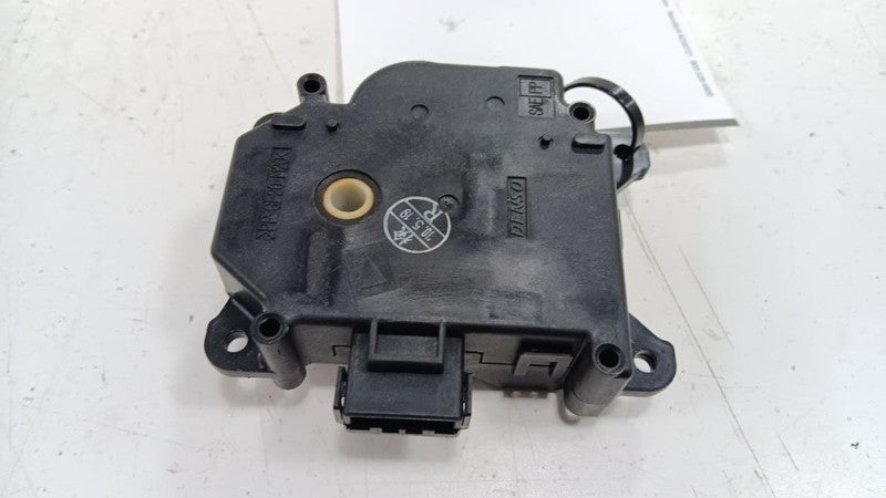 Honda Insight Flap Door Motor Heater AC Door Actuator 2010 2011 2012 2