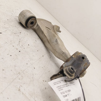 Passenger Right Front Lower Control Arm Fits 17-21 Honda Clarity