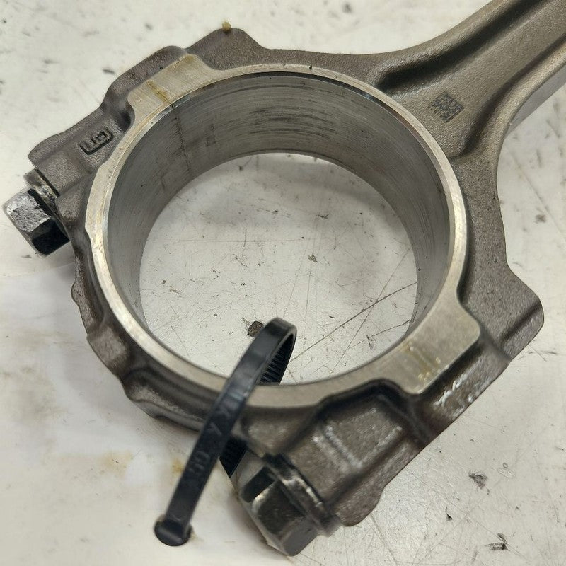 Chevy Trax Single Piston With Connecting Rod   1.4 2022 2021