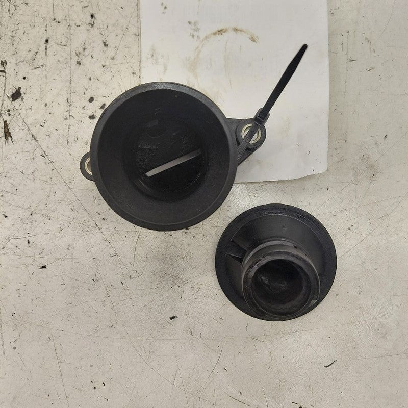 Volvo S60 Engine Oil Fill Cap 2.5 2013 2014 2015