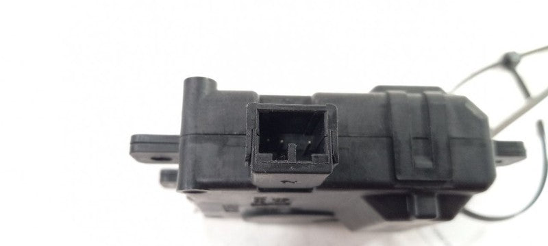 Subaru Impreza Flap Door Motor Heater AC Door Actuator 2020 2019 2018 